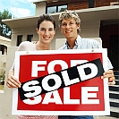 Home Owner